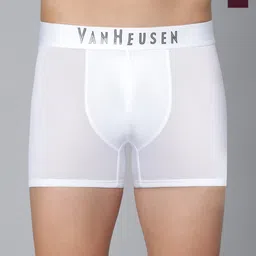 Van Heusen Pack Of 2 Swift Dry Trunks-picture-10