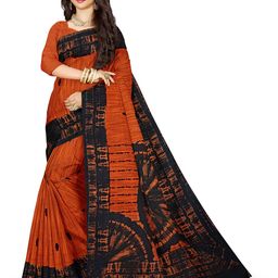 TITHI SAREES Sambalpuri Saree-picture-38