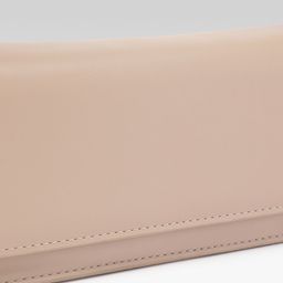 Mast & Harbour Structured Shoulder Bag image 4