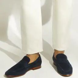 Men Silas Slip-On Loafers-picture-28