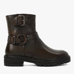 Women Piton Boots-image-92