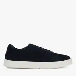 Men Tais Low-Top Lace-Up Sneakers-picture-42
