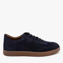 Men Lace-Up Toyon In Sneakers-image-29
