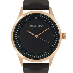 Joker & WItch AMWW710 Analog Watch for Men-picture-45