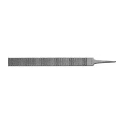 FACOM Flat Second Cut Medium Cut Rasp 250 mm, RAB.PMD250A-11