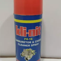 Kli-Nit 120 ml Chain Lube Spray-picture-48
