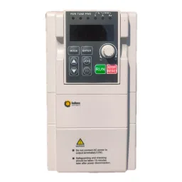 ROBOOX 1 HP Variable Frequency Drive-43