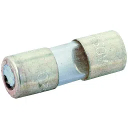 EATON FUSE, CARTRIDGE, 100mA, 5X15MM, FAST ACT, BK/C520-100-R-picture-15