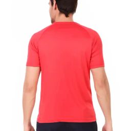 Vector X Multicolored Regular Fit T-Shirt - Pack of 3 image 5