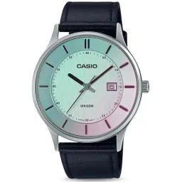 Casio MTP-E605L-7EVDF Enticer Men Analog Watch for Men-picture-11