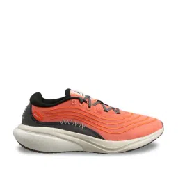 Adidas Men's SUPERNOVA 2 X PARLEY M Orange Running Shoes-1