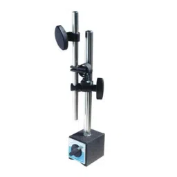 Yuzuki Magnetic Stand with Fine Adjustment 60 Kg Capacity MS60WF-30