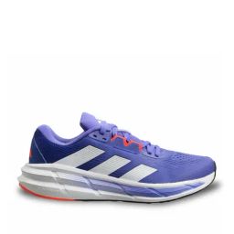 Adidas Men's QUESTAR 3 Blue Running Shoes-8