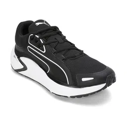 Puma Softride Pro Coast Res Running Shoes-20