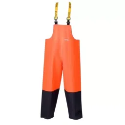 Elka Gb Reusable Bib Brace S, E0110/O/S-picture-2