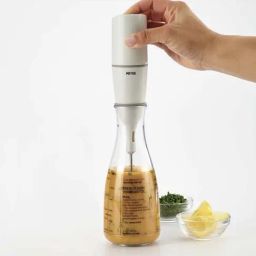 Meyer Salad Chef - A Salad Dressing Maker image 3