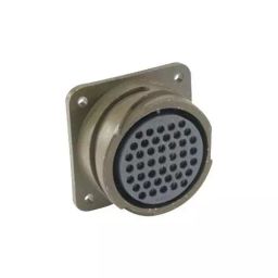 ITT CANNON CIRCULAR, SIZE 24, 24WAYS, SKT, CA3102E24-28SXF80A176-image-75