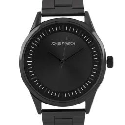 Joker & WItch AMWW735 Analog Watch for Men-105