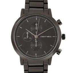 Joker & WItch AMWW673 Chronogra Watch for Men-24