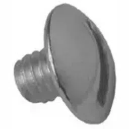 EASYSEW Clamp Screw For Roller Eastman M629 Cloth Cutting Machine, E-DE102-image-69