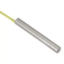 Littelfuse NTC THERMISTOR, 10K, WIRE LEADED Model No - USP10972-picture-19