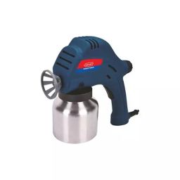IDEAL Electric Spray Gun 800 W 800 ml, ID SG300E-picture-45