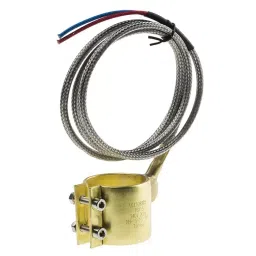 RS PRO Heating Element 220 W 230 V AC, 7904861-image-75
