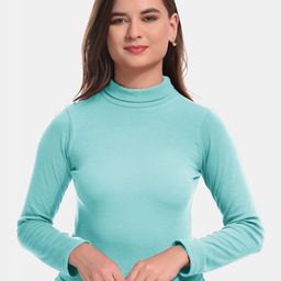 FUNAHME Top-image-19