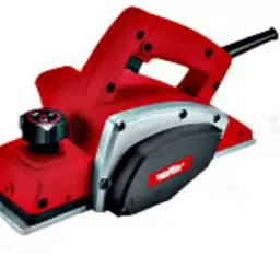 King KP-332 Speed 16000 RPM Electric Nylone Body Planer-image-27