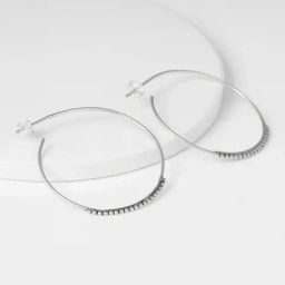 GIVA 925 Sterling Silver Earrings for Women-picture-25