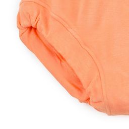 Superbottoms Infants Super Soft Basic Briefs image 3
