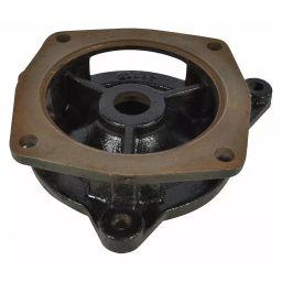 Dayton Pump Adaptor, 23CG59-picture-24
