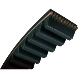Mitsuboshi High Hardness Synthetic Rubber Mega Torque G Timing Belt MTS5M Type (625 mm, Teeth 125), 250MTS5M625-image-24