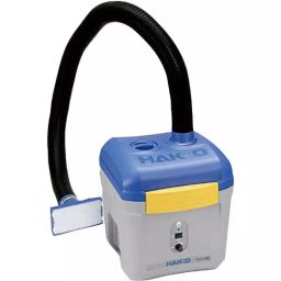 Hakko Air Purifier Smoke Absorber 120 W, FA431-81-42