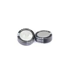 RS PRO Electric Double Layer Super Capacitor, 1.5 F,  5.5 V DC, Model No 1845481 (Pack of 5)-16