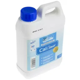 RS PRO 1L Cleaner for use with Central Heating Systems Model No 7596586-16