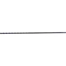 NACHI 1.5 mm HSS Drills LSD1.575 8448124 - Made In Japan-picture-3