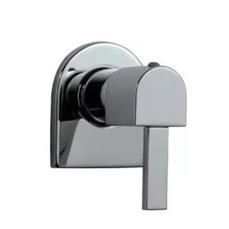 Jaquar D'ARC Concealed Stop Cock Exposed Part Kit - DRC-CHR-37083K-image-19