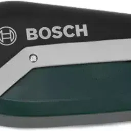Bosch 2607017180 Ratchet Screw Driver with Bit (Set of 7 Pcs)-35