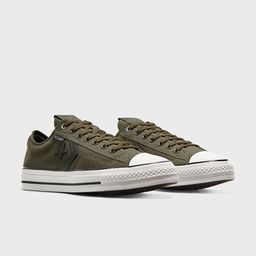 Converse Unisex Sneakers-image-96