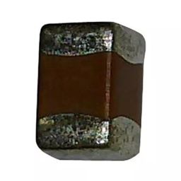 Murata SMD Multilayer Ceramic Capacitor 4.7µF, 16V, 10%, X7R, 0805, GCM21BR71C475KA73L (Pack of 5 Pcs)-image-8