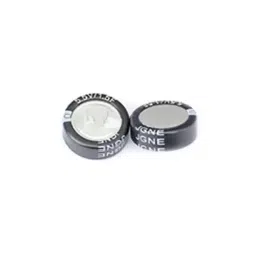 RS PRO Electric Double Layer Super Capacitor, 1.5 F,  5.5 V DC, Model No 1845046 (Tray of 1600)-14