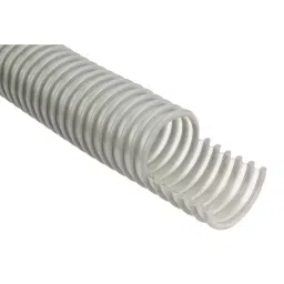 RS PRO PUR 10m Long ICTA Flexible Conduit Reinforced, 32 (Minimum)mm Bend Radius Model No 1369453-picture-27