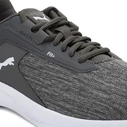 Puma Unisex COMET 2 ALT Beta Running Shoes image 5