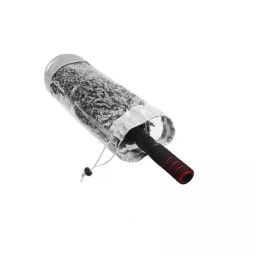 Winberg 95 cm Black 250 Gsm Multipurpose Microfiber Wash Brush, CYL-Car-Duster-image-24