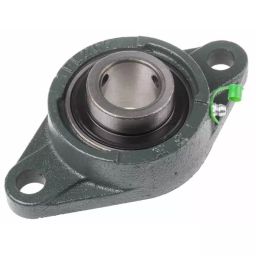 RS PRO Flange Bearing, Inner Dia 32 mm, Length 6-11/32 inch, Width 6-11/32 inch, 7508882-image-90