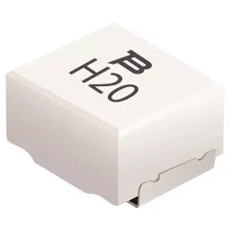 Bourns FUSE, HIGH CURRENT, 40A, 2923 Model No - SF-2923HC40C-2-image-14