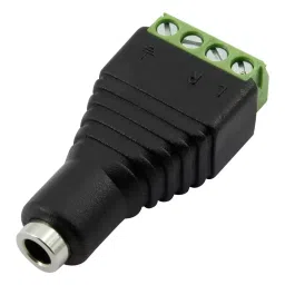 CLEVER LITTLE BOX Phone Stereo Jack, 4Pos, 6Mm, Cable, CLB-JL-8131-image-19