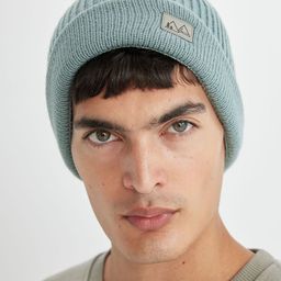 DeFacto Men Beanie-image-97