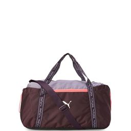 Puma Printed Medium Sports or Gym Duffel Bag-image-66